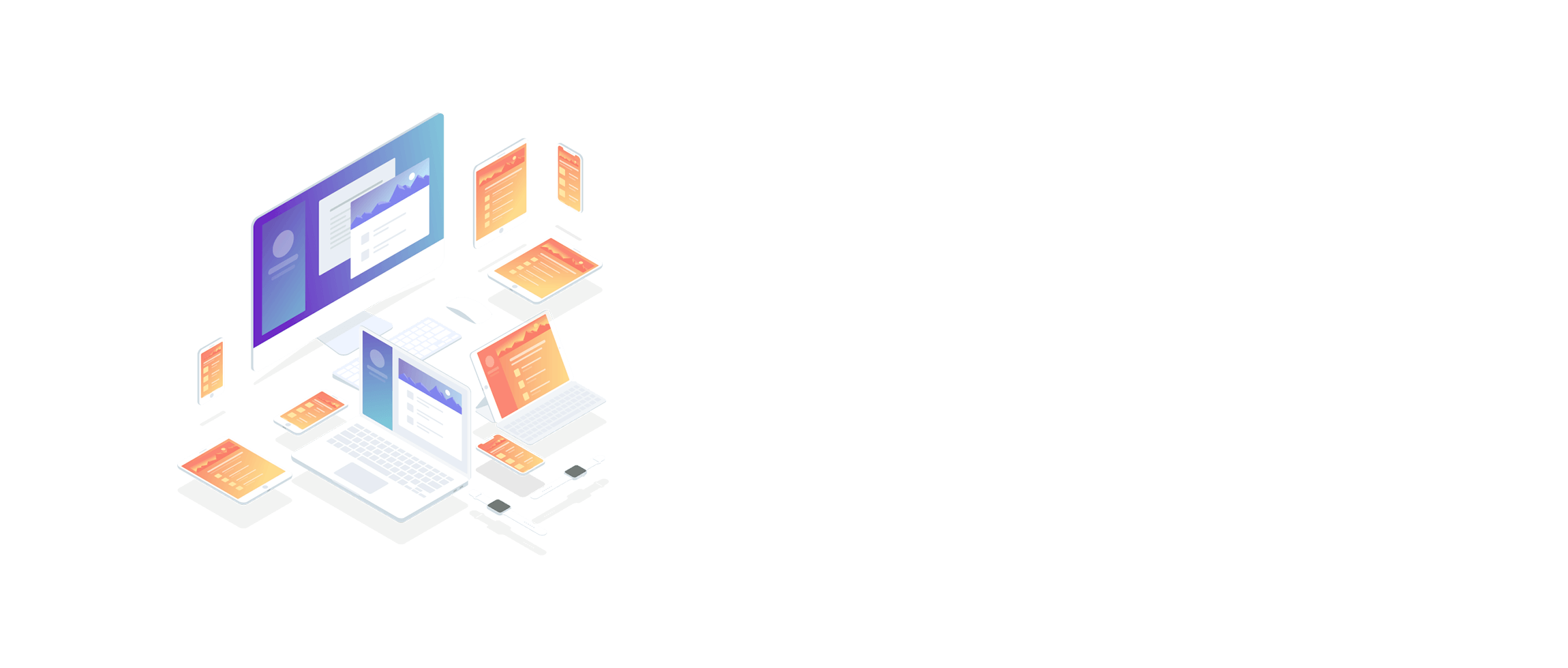 个人文章分享-玫用-分享技术知识与自媒体-玫吧-技术交流