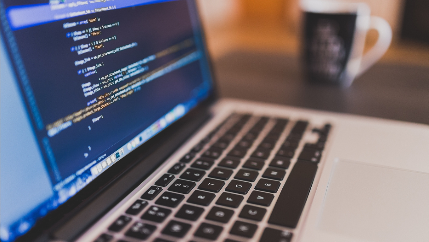 个人文章分享-玫用-分享技术知识与自媒体-玫吧-技术交流