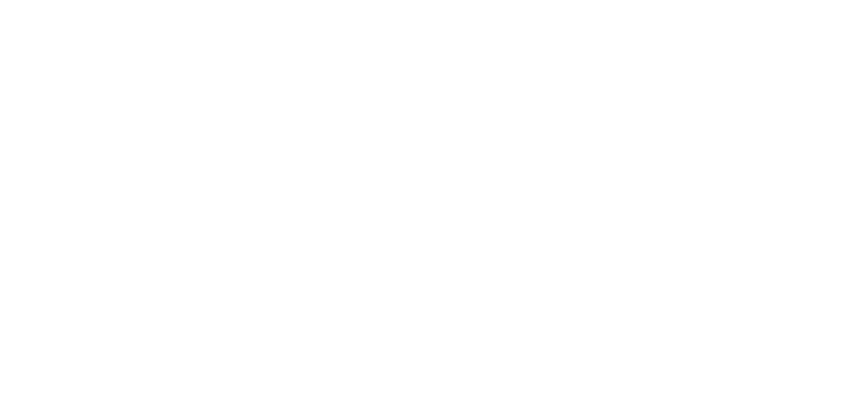 个人文章分享-玫用-分享技术知识与自媒体-玫吧-技术交流