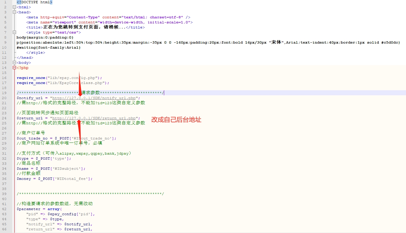 TVBox更新3.4.2-个人文章分享-玫用-分享技术知识与自媒体-玫吧-技术交流